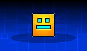 Geometry Dash